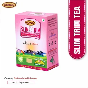 slim-trim-3164581_image_looking for distributors